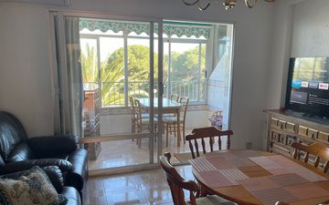 Property slide 15