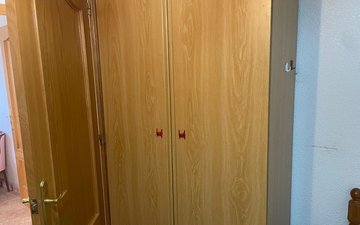 Property slide 21