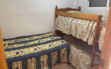 Property slide 23