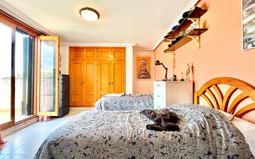 Property slide 31