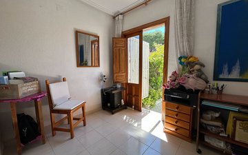 Property slide 9