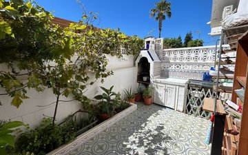Property slide 13