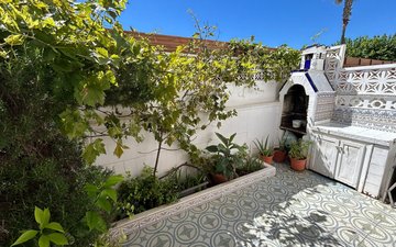 Property slide 16