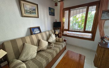 Property slide 19