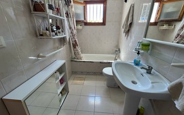 Property slide 26