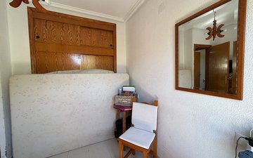 Property slide 27