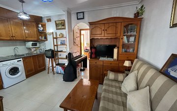 Property slide 29