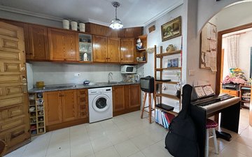 Property slide 30