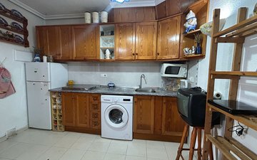 Property slide 31