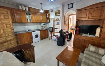 Property slide 33