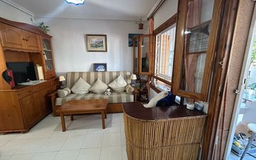 Property slide 34