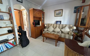Property slide 35