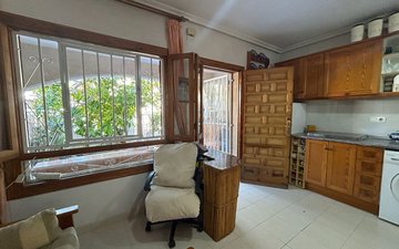 Property slide 36