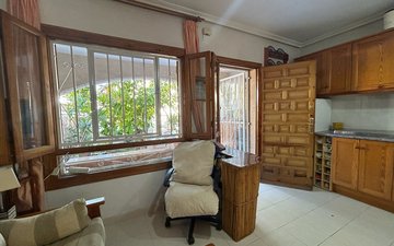 Property slide 37