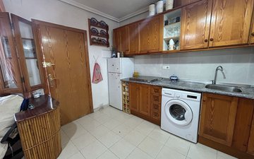 Property slide 38