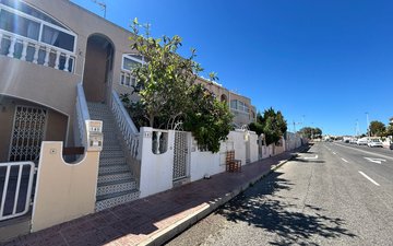 Property slide 41