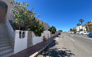 Property slide 42
