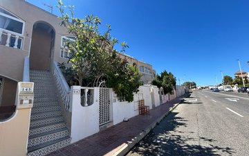 Property slide 43