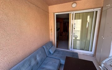 Property slide 2