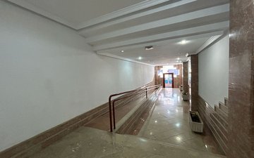 Property slide 7