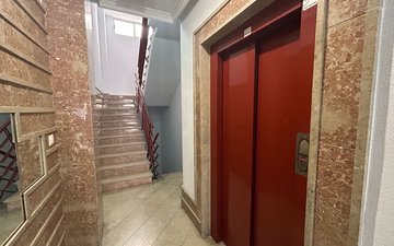Property slide 8