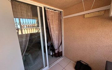 Property slide 11