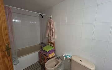 Property slide 12