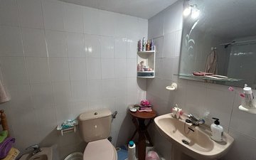 Property slide 13