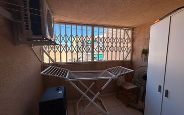 Property slide 14