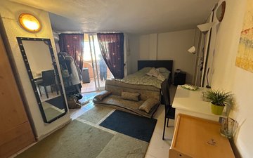 Property slide 15