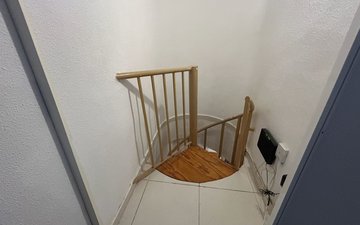 Property slide 19