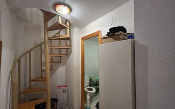 Property slide 21