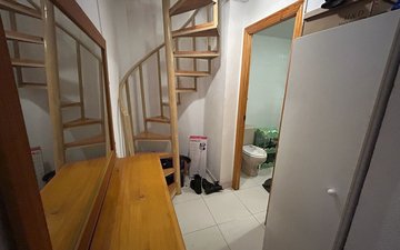 Property slide 22