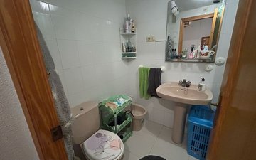 Property slide 23
