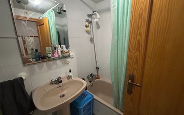 Property slide 24