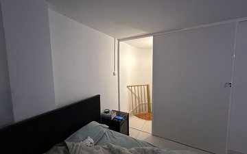 Property slide 25