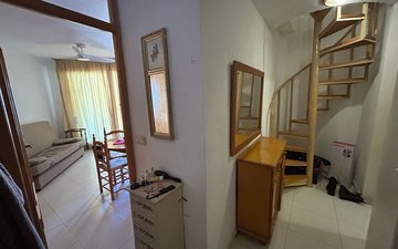 Property slide 26