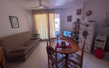 Property slide 27