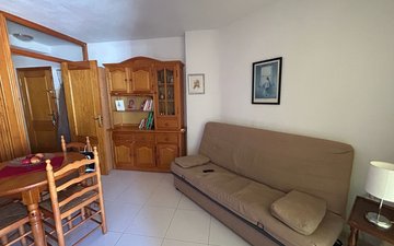 Property slide 28