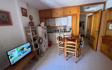 Property slide 29