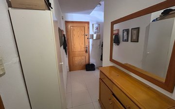 Property slide 30