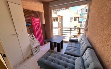 Property slide 31