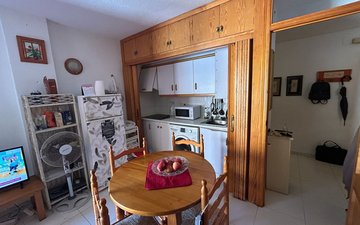 Property slide 33