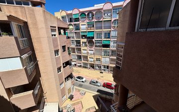 Property slide 34