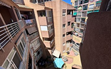 Property slide 35