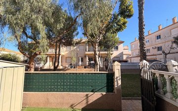 Property slide 1