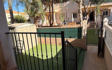Property slide 2