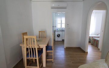 Property slide 7