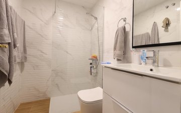 Property slide 10