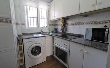 Property slide 12